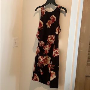 Keith Dress brand new